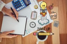 Business Start-ups and Company Formation-banner